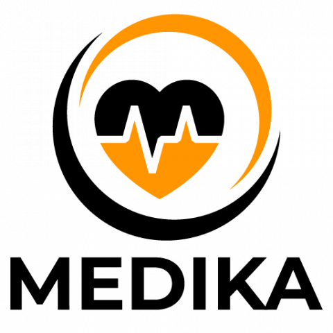medika_logo